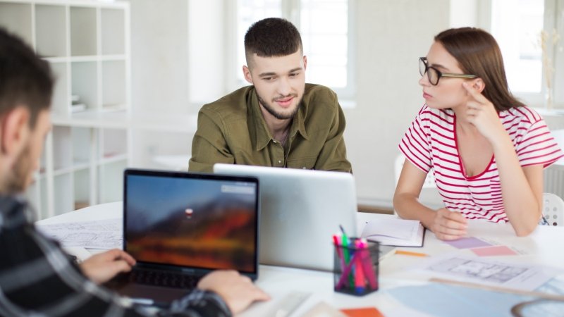 Xendit GamificationSummit Work