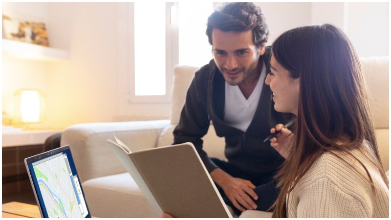 Local SEO Tips for Better Business Growth